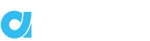 aflami logo white