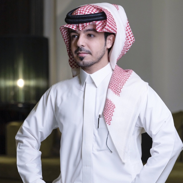غازي حمد