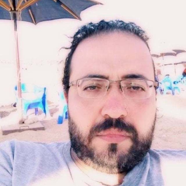 بيبو