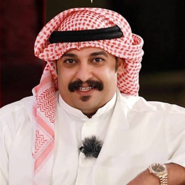 ضاري عبدالرضا