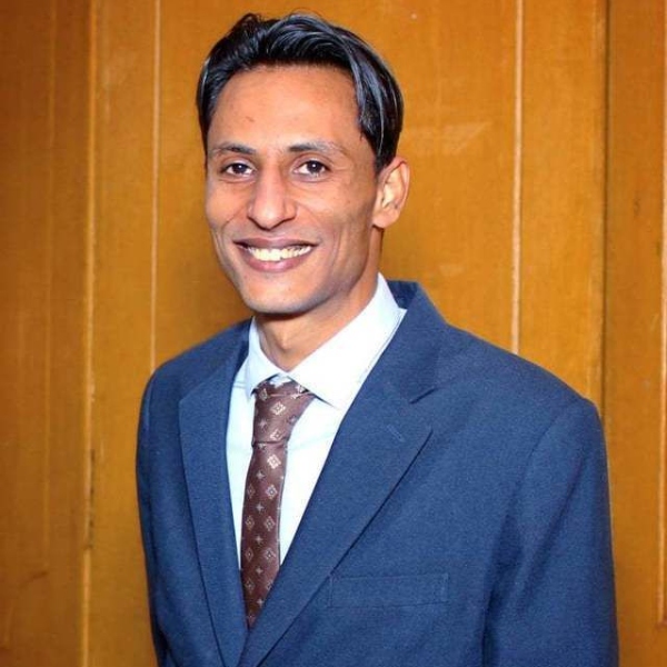 محمود سيد