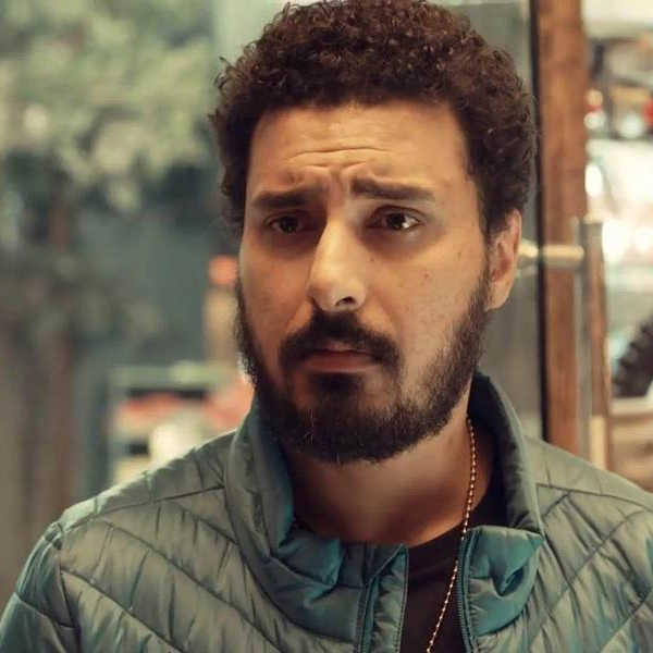 إسلام حافظ