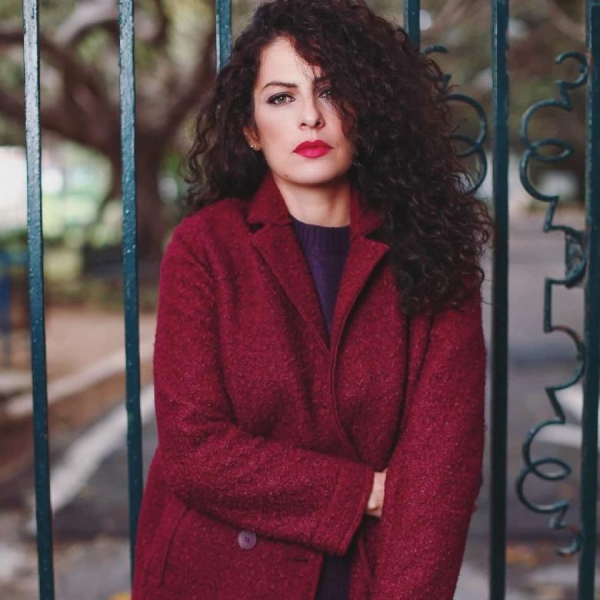 ريم بن مسعود