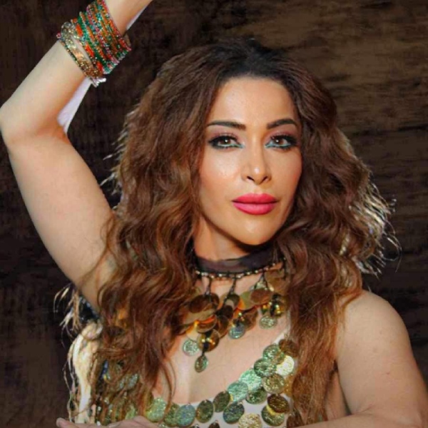 وئام الخوص