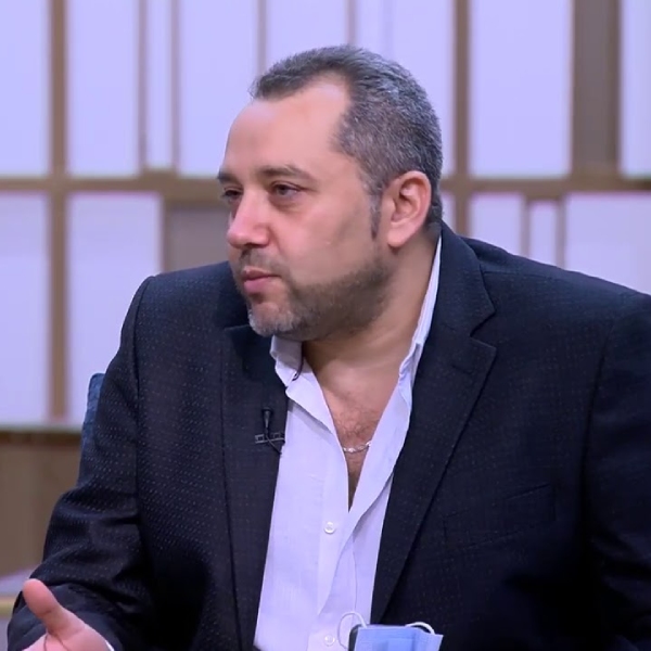 محمود كامل