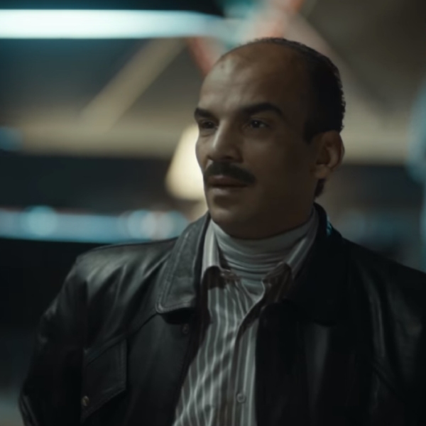 ياسر الزنكلوني