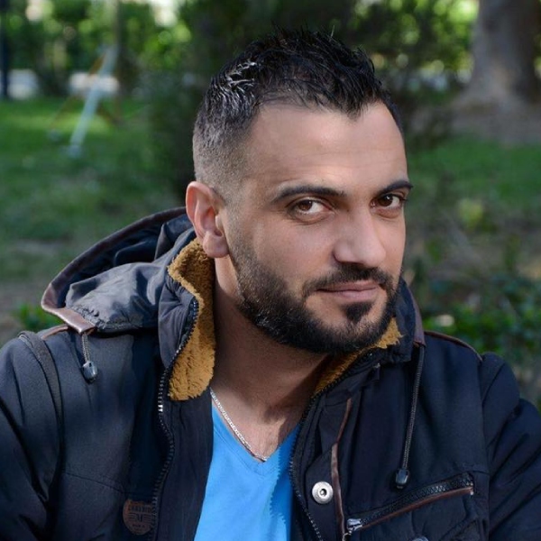 مجد مشرف