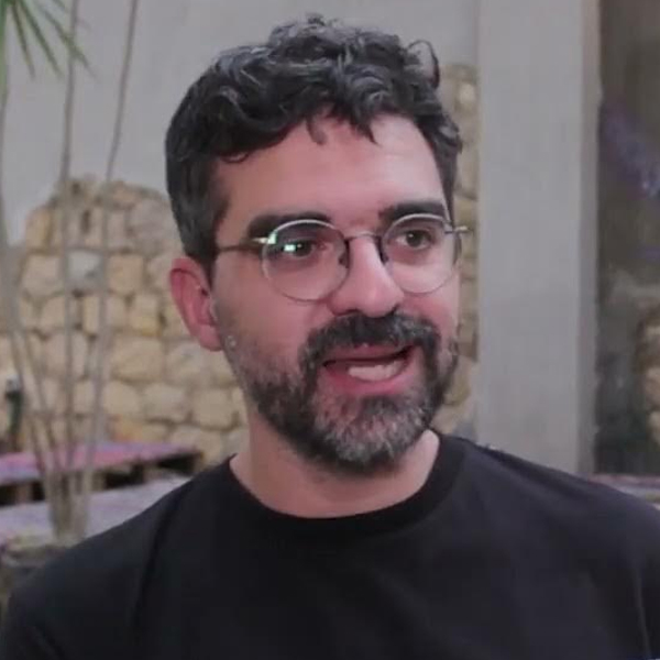 يحيى إسماعيل