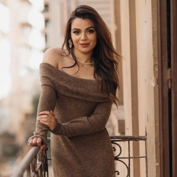 تقى حسام