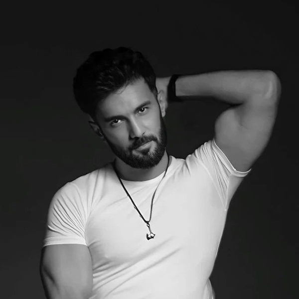 حسني شتا