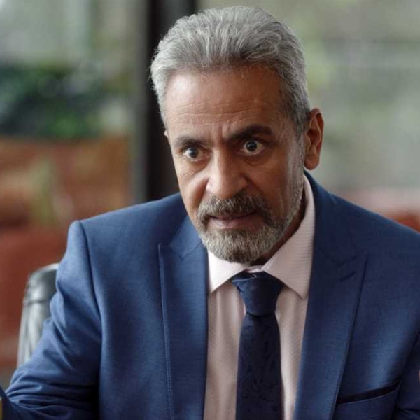 صبري فواز