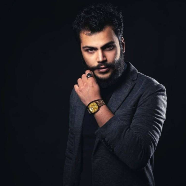 فيصل فريد