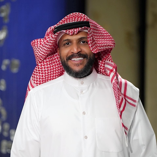 سلطان الفرج