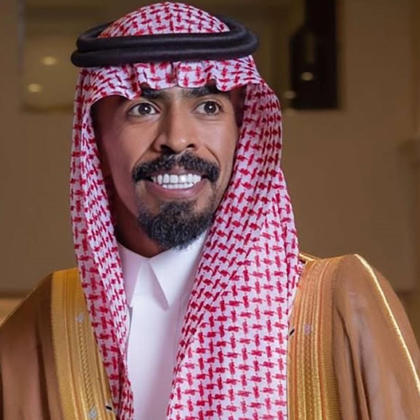 بدر الجساس