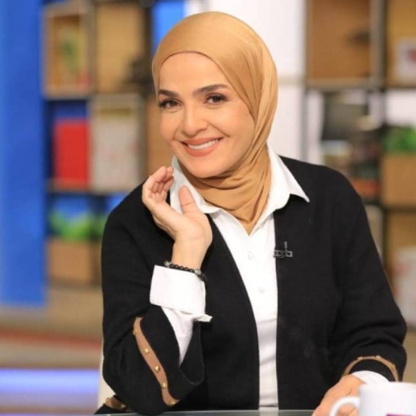 منى عبدالغني