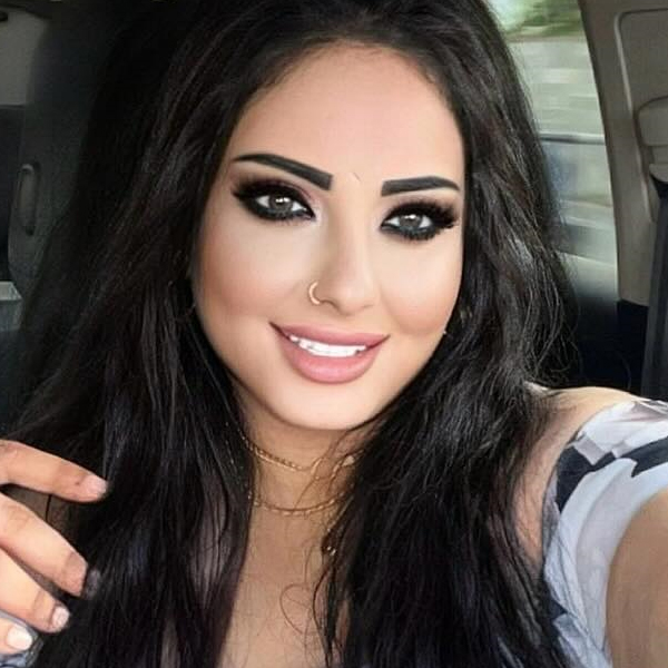 زينب عبدالوهاب