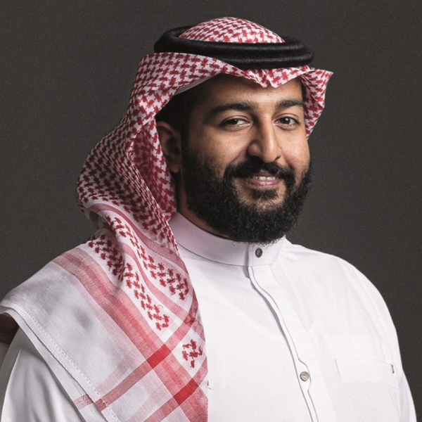 إبراهيم الحجاج