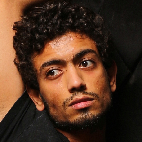 رامز أيوب