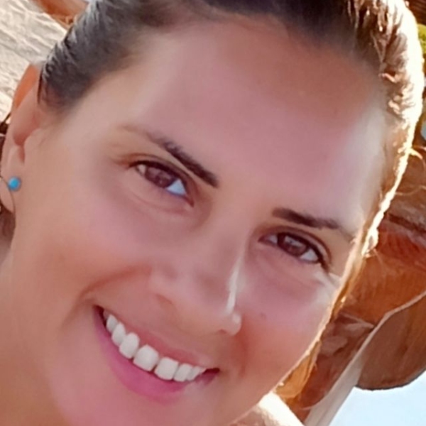 شيماء شعوط