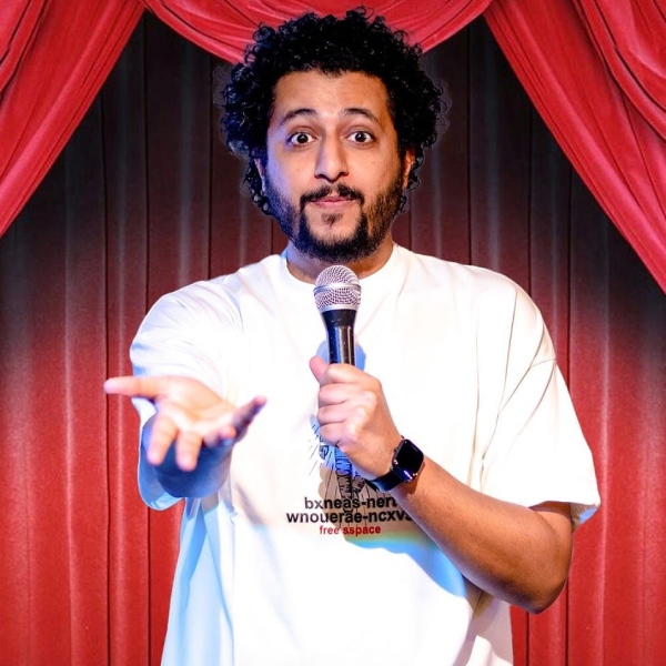 صلاح الدالي