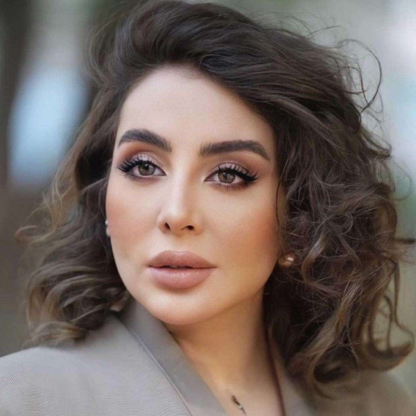شيماء علي