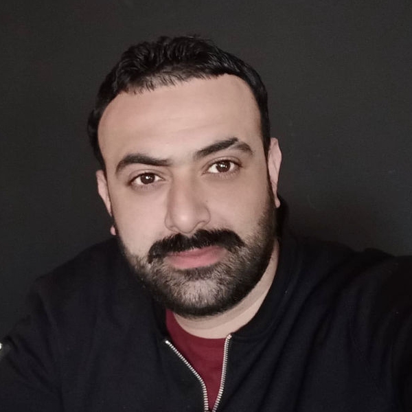 إبراهيم ظريف