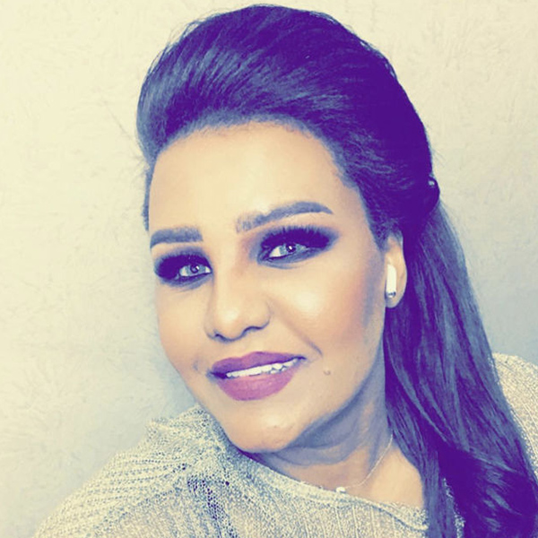 اغادير السعيد