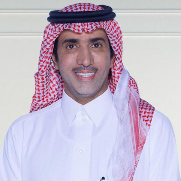 فايز المالكي