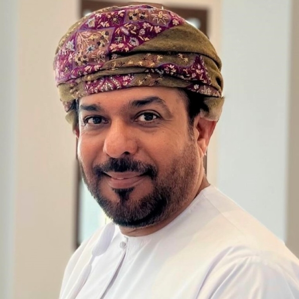 إبراهيم الزدجالي