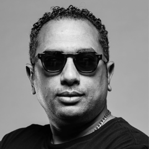 محمود سليم