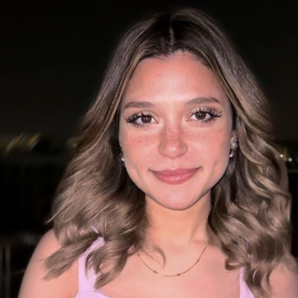 مي وائل