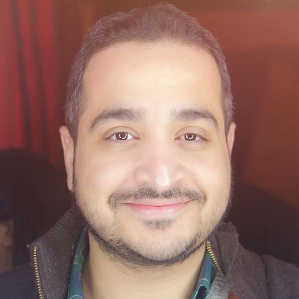 محمود عزت