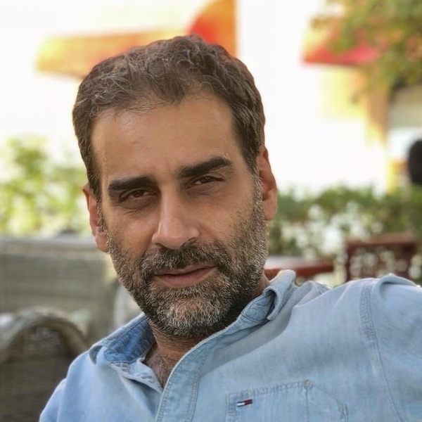 شادي دويعر