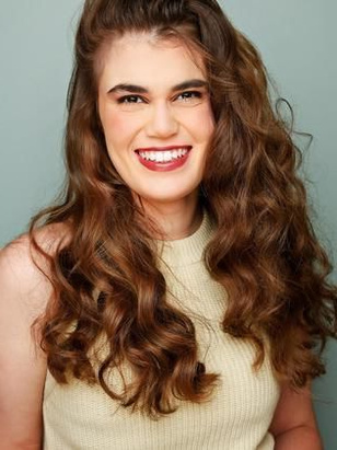 سارة سيفرسون