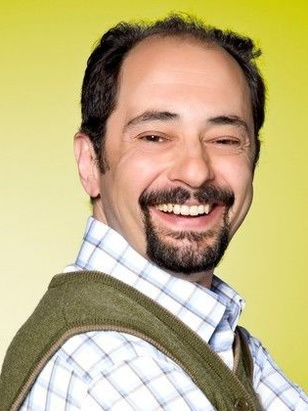 جوردي سانشيز