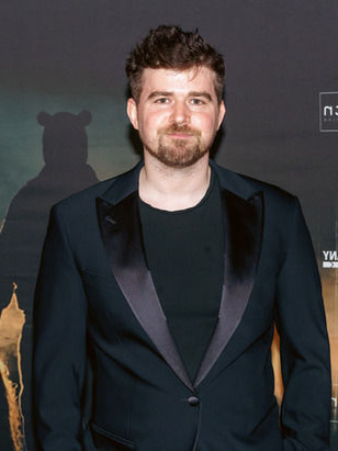 ريس فريك ووترفيلد