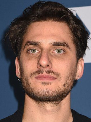 لوكا مارينللي