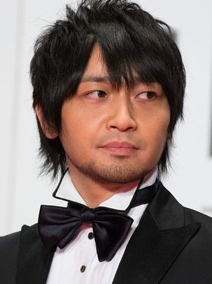 يويتشي ناكامورا