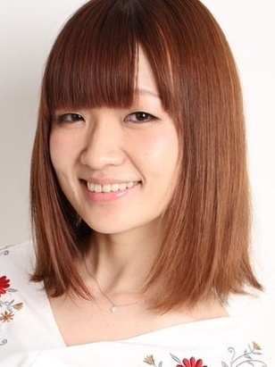 أتسومي تانيزاكي