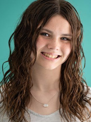 إيفيلين موريس