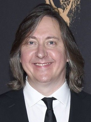 برنارد ماكماهون