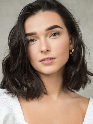 ميجان بلاسيتو