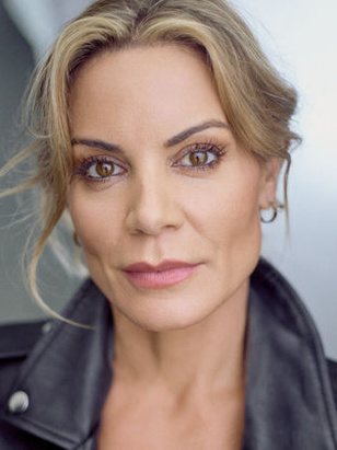 شارلوت جاكسون كولمان