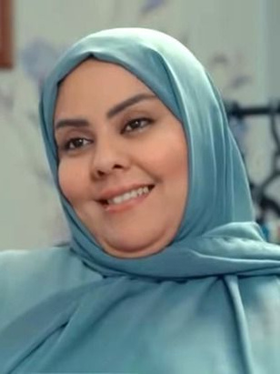 رندة عبداللطيف