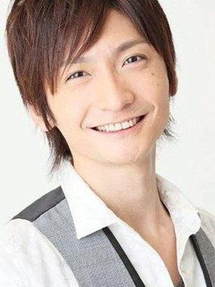 نوبوناجا شيمازاكي