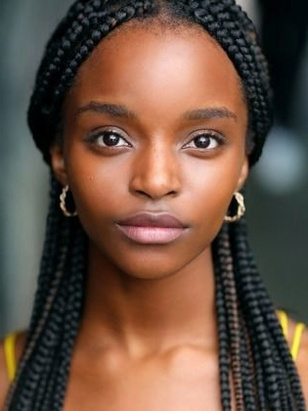 أولوميدي أولورونفيمي