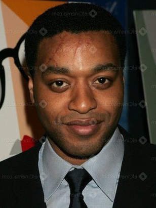 شيواتال إيجيوفور