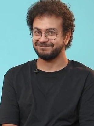 أحمد عصام السيد