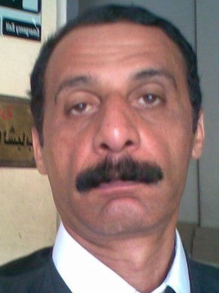 أسامة عبدالله