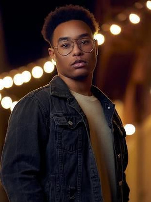 سينير تامبل